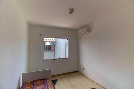 Casa para alugar com 330m², 3 quartos e 1 vagaQuarto 2