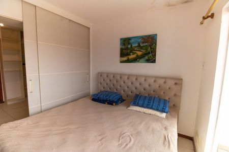 Casa para alugar com 330m², 3 quartos e 1 vagaSuíte 