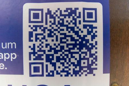 Casa para alugar com 330m², 3 quartos e 1 vagaPlaquinha