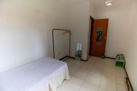 Casa para alugar com 330m², 3 quartos e 1 vagaQuarto 1