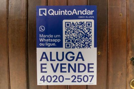 Casa para alugar com 330m², 3 quartos e 1 vagaPlaquinha 