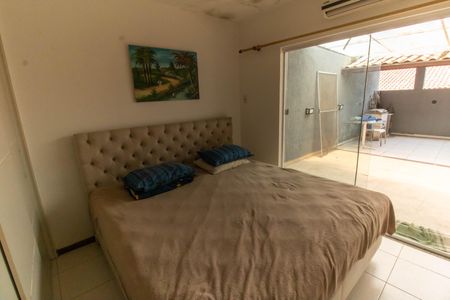 Casa para alugar com 330m², 3 quartos e 1 vagaSuíte 