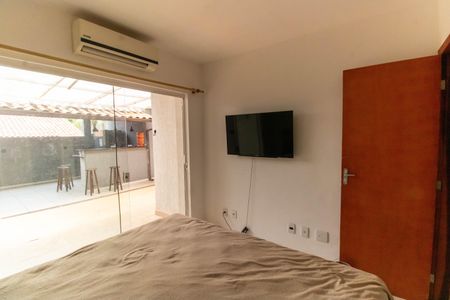 Casa para alugar com 330m², 3 quartos e 1 vagaSuíte 