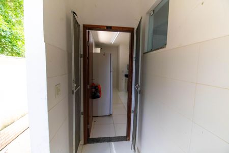 Casa para alugar com 330m², 3 quartos e 1 vagaÁrea de Serviço
