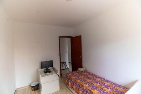 Casa para alugar com 330m², 3 quartos e 1 vagaQuarto 2