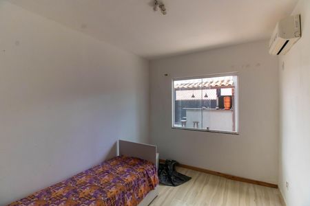 Casa para alugar com 330m², 3 quartos e 1 vagaQuarto 2