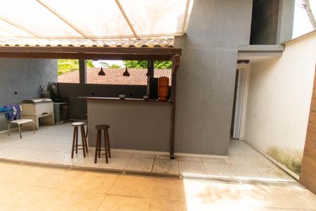 Casa para alugar com 330m², 3 quartos e 1 vagaVista do Quarto 2