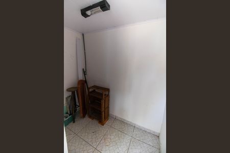 Casa para alugar com 330m², 3 quartos e 1 vagaÁrea externa