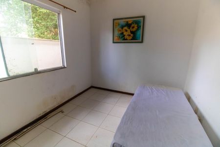 Casa para alugar com 330m², 3 quartos e 1 vagaQuarto 1