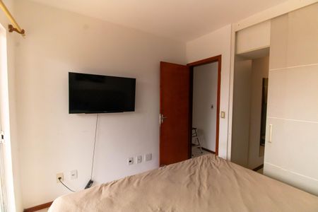 Casa para alugar com 330m², 3 quartos e 1 vagaSuíte 