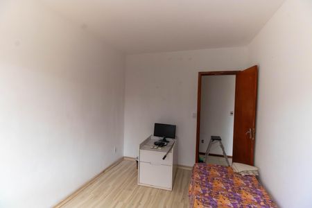 Casa para alugar com 330m², 3 quartos e 1 vagaQuarto 2