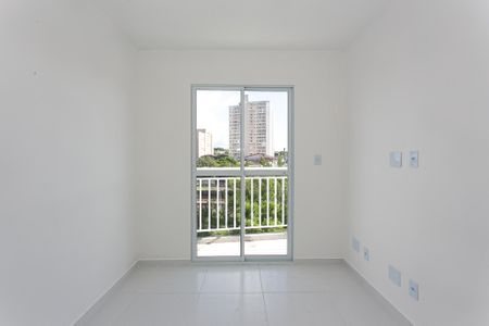 Apartamento à venda com 6m², 2 quartos e sem vaga