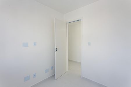 Apartamento à venda com 6m², 2 quartos e sem vaga