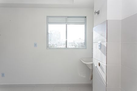 Apartamento à venda com 6m², 2 quartos e sem vaga