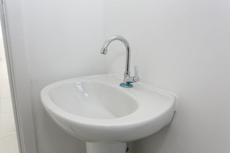 Apartamento à venda com 6m², 2 quartos e sem vaga