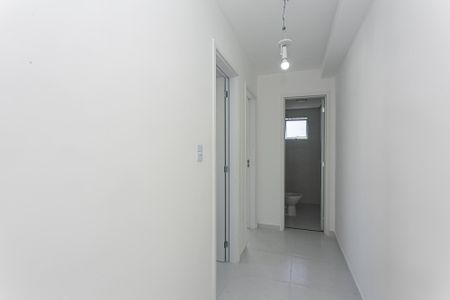 Apartamento à venda com 6m², 2 quartos e sem vaga