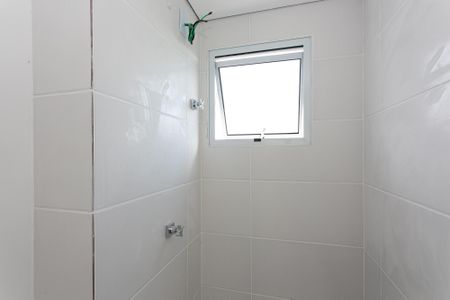 Apartamento à venda com 6m², 2 quartos e sem vaga