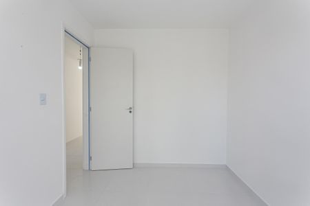 Apartamento à venda com 6m², 2 quartos e sem vaga