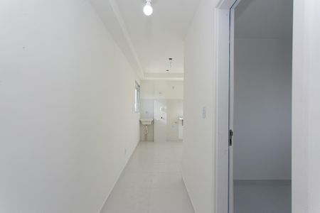 Apartamento à venda com 6m², 2 quartos e sem vaga