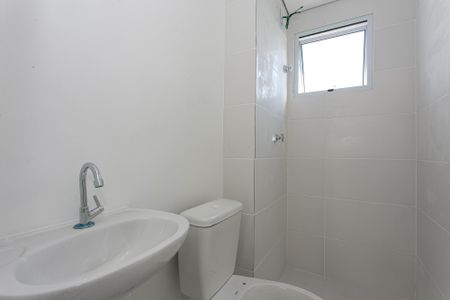 Apartamento à venda com 6m², 2 quartos e sem vaga