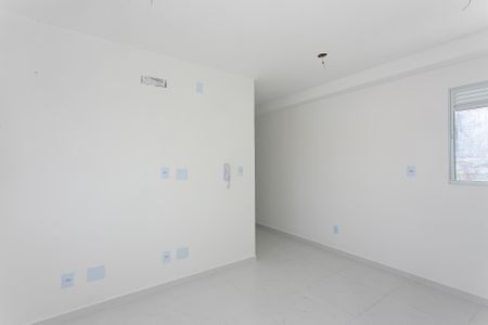 Apartamento à venda com 6m², 2 quartos e sem vaga