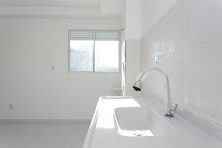 Apartamento à venda com 6m², 2 quartos e sem vaga