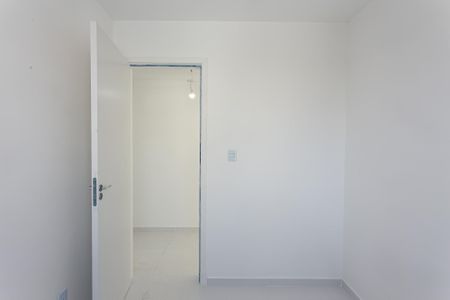Apartamento à venda com 6m², 2 quartos e sem vaga