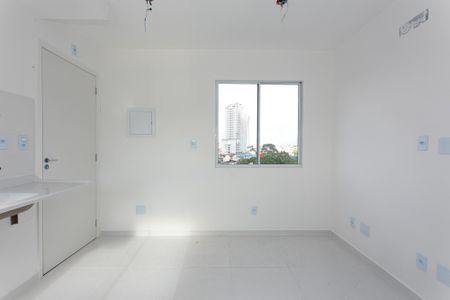 Apartamento à venda com 6m², 2 quartos e sem vaga