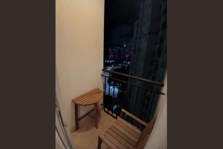 Foto 04 de apartamento à venda com 2 quartos, 46m² em Nova Petrópolis, São Bernardo do Campo