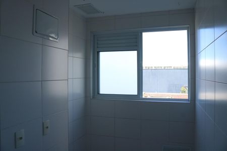 Apartamento à venda com 96m², 3 quartos e 1 vagaÁrea de Serviço