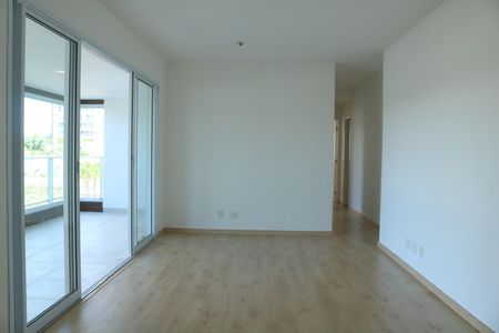 Apartamento à venda com 96m², 3 quartos e 1 vagaSala