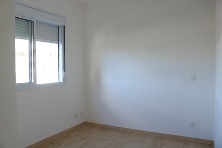 Apartamento à venda com 96m², 3 quartos e 1 vagaSuíte 2
