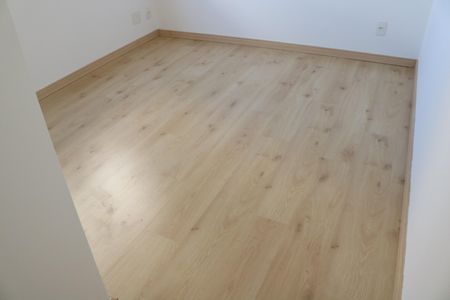 Apartamento à venda com 96m², 3 quartos e 1 vagaSuíte 2