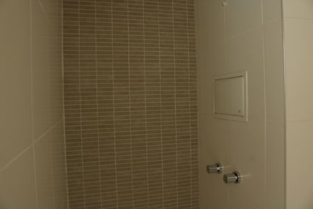 Apartamento à venda com 96m², 3 quartos e 1 vagaBanheiro