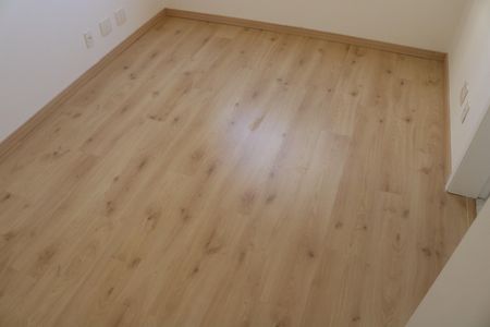 Apartamento à venda com 96m², 3 quartos e 1 vagaSuíte 1