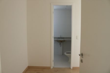 Apartamento à venda com 96m², 3 quartos e 1 vagaSuíte 2