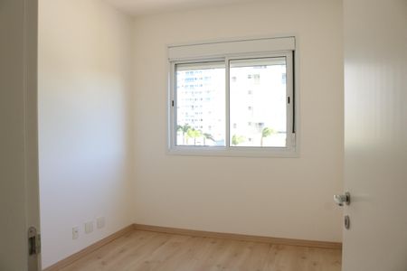 Apartamento à venda com 96m², 3 quartos e 1 vagaSuíte 1