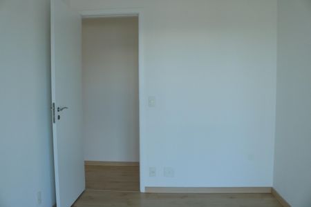 Apartamento à venda com 96m², 3 quartos e 1 vagaQuarto 1