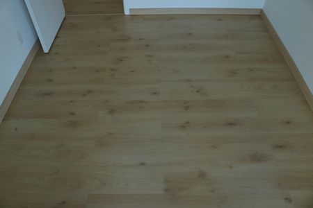 Apartamento à venda com 96m², 3 quartos e 1 vagaQuarto 1