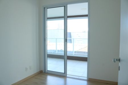 Apartamento à venda com 96m², 3 quartos e 1 vagaQuarto 1