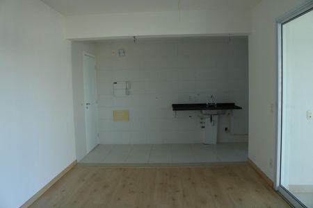 Apartamento à venda com 96m², 3 quartos e 1 vagaSala