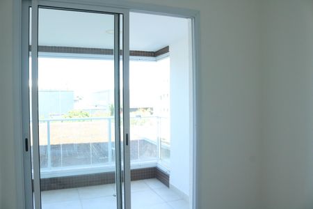 Apartamento à venda com 96m², 3 quartos e 1 vagaQuarto 1