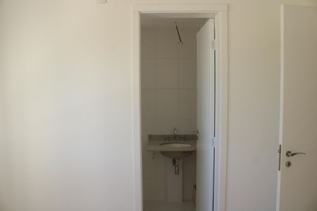 Apartamento à venda com 96m², 3 quartos e 1 vagaSuíte 1