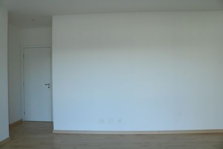 Apartamento à venda com 96m², 3 quartos e 1 vagaSala