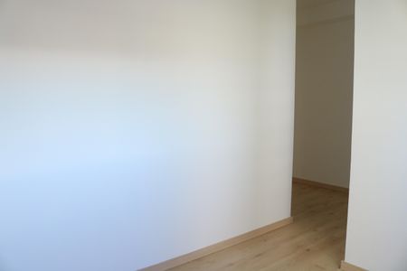 Apartamento à venda com 96m², 3 quartos e 1 vagaSuíte 2