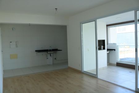 Apartamento à venda com 96m², 3 quartos e 1 vagaSala