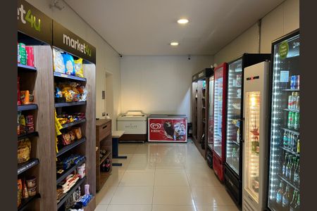 Apartamento à venda com 96m², 3 quartos e 1 vagaMercadinho