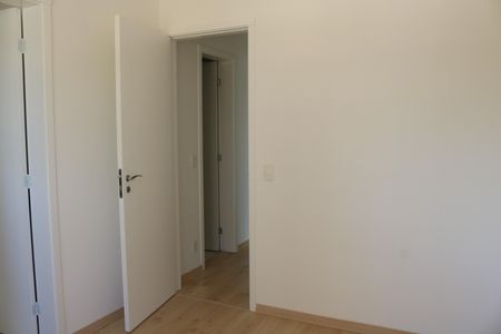Apartamento à venda com 96m², 3 quartos e 1 vagaSuíte 1