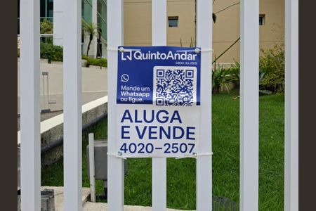 Apartamento à venda com 97m², 2 quartos e 1 vagaPlaca 