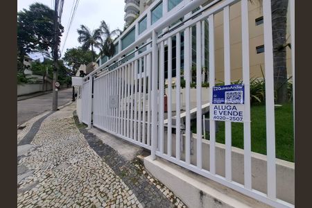 Apartamento à venda com 97m², 2 quartos e 1 vagaPlaca 